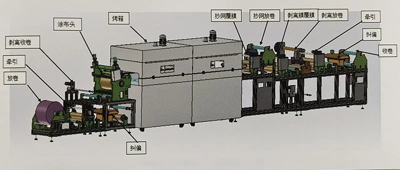 af11d182dd2dcc85ef18d49072b8168e
